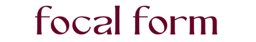 Focal Form